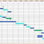 Kreativ Excel Diagramm Vorlage Einzigartige Erfreut Balkendiagramm