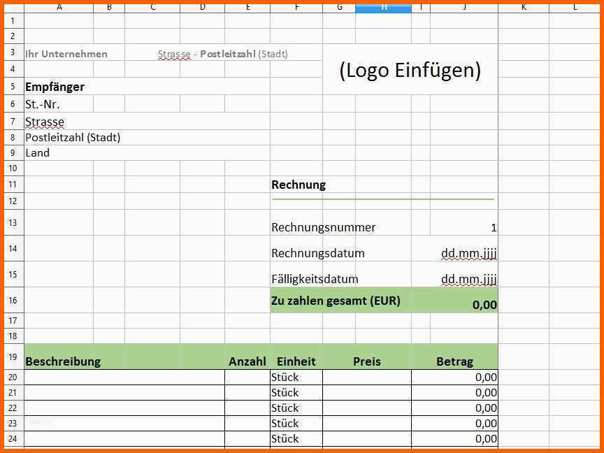 excel nstplan vorlage elegant nstplan excel kostenlos seterms