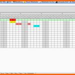 Kreativ Excel Urlaubsplaner Pro Download