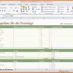 Kreativ Excel Vorlage Partyplaner Download – Kostenlos – Chip