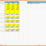 Kreativ Excel Vorlage Rentabilitätsplanung Kostenlose Vorlage