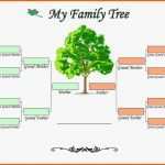 Kreativ Family Tree Template Line Maker Fresh atemberaubend