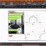 Kreativ Indesign Lebenslauf Vorlage Indesign Templates Free