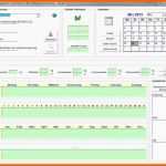 Kreativ Kapazitätsplanung Excel Vorlage Kostenlos Wunderbar