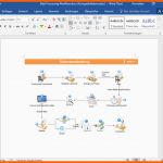 Kreativ Kostenlose Arbeitsablaufs Diagrammvorlagen Für Word