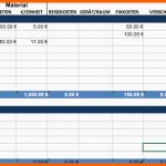 Kreativ Kostenlose Excel Projektmanagement Vorlagen