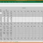 Kreativ Lohnabrechnung Vorlage Excel Wunderbar Lexware Excel Im