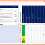 Kreativ Microsoft Excel Spreadsheet Employee Staff Fice Skills