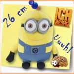 Kreativ Minion Vorlage Best Die Besten Minions B Gelperlen Ideen