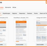 Kreativ Mit Cleverreach Eigene Newsletter Vorlagen Erstellen