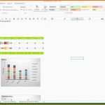 Kreativ Nutzwertanalyse Excel Vorlagen Nwa Präferenzmatrix