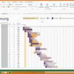 Kreativ Projektplanung Gantt 1 Microsoft Munity