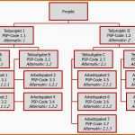 Kreativ Projektstrukturplan Vorlage Kostenlos – Various Vorlagen