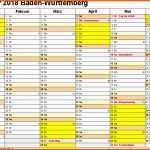 Kreativ Schichtplan Excel Vorlage Kostenlos 15 Medikamentenplan