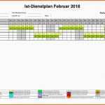 Kreativ Schichtplan Vorlage 3 Schichten Mit Neueste 29 Schichtplan