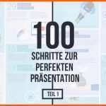 Kreativ Selbstpräsentation Powerpoint Vorlage Kostenlos Neu