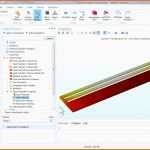 Kreativ Technische Dokumentation software Beispiel Sammlungen Von