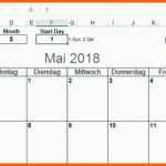 Kreativ Terminplaner Excel Vorlage Kostenlos Fa 1 4 R Excel Ac