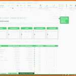 Kreativ Vorlage Nebenkostenabrechnung Excel Elegant Beste Excel