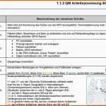 Kreativ Wartungsprotokoll Vorlage Excel – Vorlagen 1001