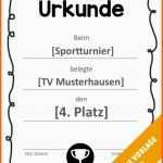 Limitierte Auflage 100 Kostenlose Urkunden Vorlagen Für Zahlreiche