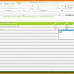 Limitierte Auflage 12 Excel to Do Liste Vorlage