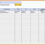 Limitierte Auflage 13 Inventur Excel Vorlage