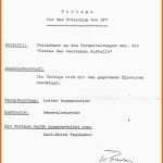 Limitierte Auflage 16 1abmeldung Fusballverein Vorlage Word