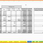 Limitierte Auflage 20 Einnahmen Ausgaben Rechnung Vorlage Excel Vorlagen123