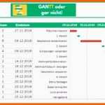 Limitierte Auflage 20 Maschinenbelegungsplan Excel Vorlage Kostenlos