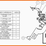 Limitierte Auflage 2013 solidworks Hilfe fortlaufendes Nummerieren Von