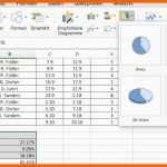 Limitierte Auflage 50 Awesome Projektstrukturplan Vorlage Excel Kostenlos