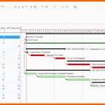 Limitierte Auflage 8 Risikobeurteilung Vorlage Excel Ulyory