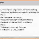 Limitierte Auflage Ablaufplan Einführung Und organisation Der Veranstaltung