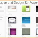 Limitierte Auflage Agenda Powerpoint Vorlage Beste Wunderbar Agenda Ppt