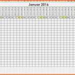 Limitierte Auflage Arbeitsplan Vorlage Monat Elegant Excel Tabelle Felder