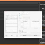 Limitierte Auflage Berichtsheft Generator Ausbildungsnachweis software