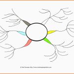 Limitierte Auflage Blank Creative Mind Map Google Search …