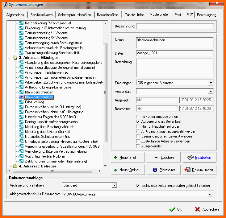 Limitierte Auflage Cawin – Supportforum thema Anzeigen Der Schnellste