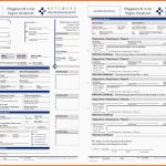 Limitierte Auflage Datei Cdaepb Usecase formular – Hl7wiki