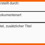 Limitierte Auflage Datei Din En iso 7200 –