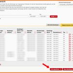 Limitierte Auflage Dhl Trackingnummern An Ebay Amazon Und Real