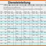 Limitierte Auflage Dienstplan Excel Vorlage Inspiration 8 Excel Arbeitsplan