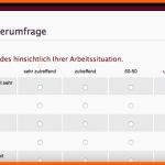 Limitierte Auflage Easyfeedback software Für Mitarbeiterbefragungen