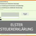 Limitierte Auflage Einkommensteuer 2015 Berechnen Einkommensteuer Excel tool