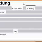 Limitierte Auflage Einzigartiges Zahlungsbestätigung Vorlage