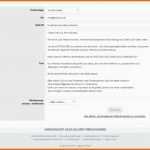 Limitierte Auflage Email Texte Und Vorlagen Einstellungen Email Texte Und