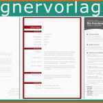 Limitierte Auflage Englische Bewerbung Schreiben Mit Vorlage Zum Download