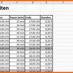 Limitierte Auflage Excel 2010 formel Mit Bedingung Puter Pc Arbeit