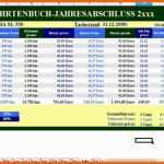 Limitierte Auflage Excel Vorlage Fahrtenbuch 2009 Download